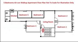 Hoe Chiang Road (D2), Apartment #570976381